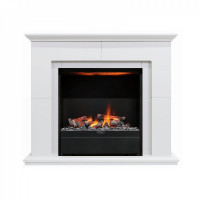 Каминокомплект Dimplex Albany Suite