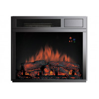 Электрокамин Royal Flame Vision 23 LED FX