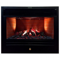 Электрокамин Royal 3D Etna (VA-2683)