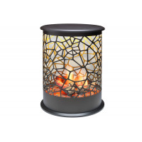 Электрокамин 5D Dimplex Cellini