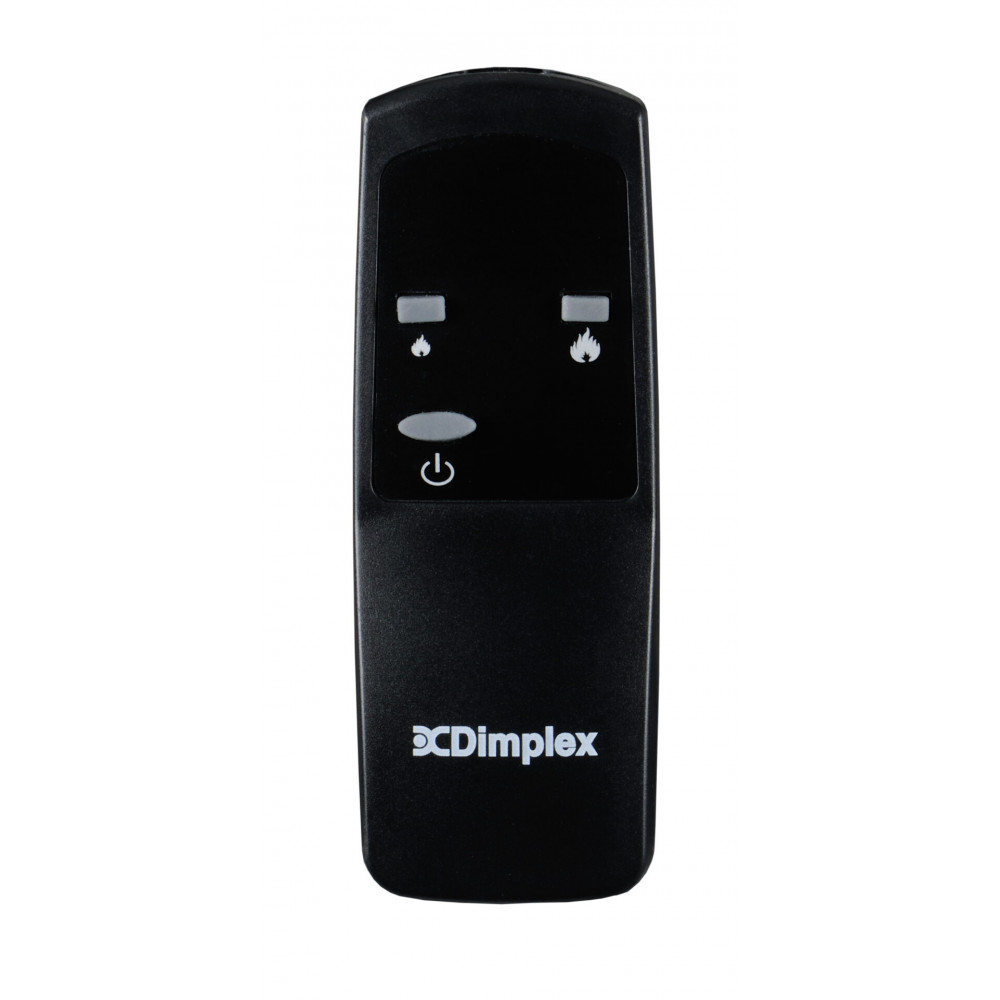 Электрокамин Dimplex Cassette 250 без дров (CAS250-INT) - Фото № 7