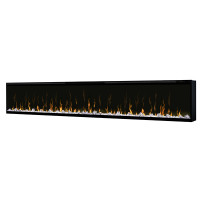 Электрокамин Dimplex Ignite XL 100"