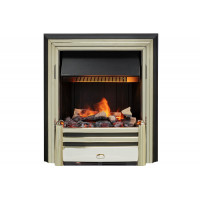 Электрокамин Dimplex Cavendish