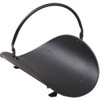 Дровница Royal Flame B20000BK