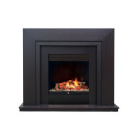 Каминокомплект Dimplex Paris