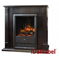 Портал IDaMebel Elizabeth