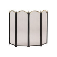 Защитный экран Royal Flame C04011PK