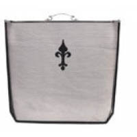 Защитный экран Royal Flame FIRE97ASK