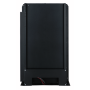 Электрокамин Dimplex Engine 400 Pro Range 3D Электрокамин Dimplex Engine 400 Pro Range 3D