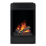Электрокамин Dimplex Engine 400 Pro Range 3D Электрокамин Dimplex Engine 400 Pro Range 3D