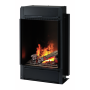 Электрокамин Dimplex Engine 400 Pro Range 3D Электрокамин Dimplex Engine 400 Pro Range 3D