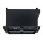 Электрокамин Dimplex Engine 400 Pro Range 3D Электрокамин Dimplex Engine 400 Pro Range 3D