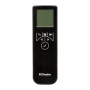 Электрокамин Dimplex Engine 600 Pro Range 3D Электрокамин Dimplex Engine 600 Pro Range 3D