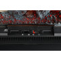 Электрокамин Dimplex Engine 600 Pro Range 3D Электрокамин Dimplex Engine 600 Pro Range 3D