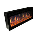 Электрокамин Royal 5D V-Art 40 L