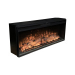 Электрокамин Royal Vision 42 LOG Color N