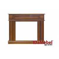 Портал IDaMebel Turin