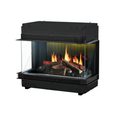 Электрокамин Dimplex Opti-V Vista 70 III  5D Электрокамин Dimplex Opti-V Vista 70 III  5D