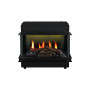 Электрокамин Dimplex Opti-V Vista 70 III  5D Электрокамин Dimplex Opti-V Vista 70 III  5D