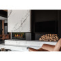 Электрокамин Dimplex Opti-V Vista 70 III  5D Электрокамин Dimplex Opti-V Vista 70 III  5D