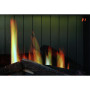Электрокамин Dimplex Opti-V Vista 70 III  5D Электрокамин Dimplex Opti-V Vista 70 III  5D